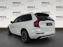 Volvo XC90 2.0 T8 TE Ultra Dark eAWD 18.8 kWh