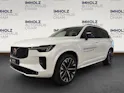 Volvo XC90 2.0 T8 TE Ultra Dark eAWD 18.8 kWh