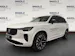 Volvo XC90 2.0 T8 TE Ultra Dark eAWD 18.8 kWh