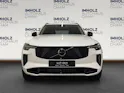 Volvo XC90 2.0 T8 TE Ultra Dark eAWD 18.8 kWh