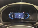 Volvo XC90 2.0 T8 TE Ultra Dark eAWD 18.8 kWh