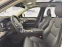 Volvo XC90 2.0 T8 TE Ultra Dark eAWD 18.8 kWh