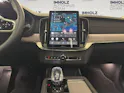 Volvo XC90 2.0 T8 TE Ultra Dark eAWD 18.8 kWh
