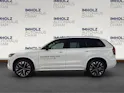 Volvo XC90 2.0 T8 TE Ultra Dark eAWD 18.8 kWh
