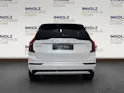 Volvo XC90 2.0 T8 TE Ultra Dark eAWD 18.8 kWh