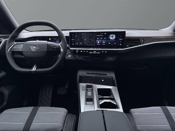 Vehicle image 6 Vehicle image 6