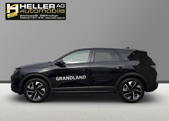 Vehicle image 1 Vehicle image 1