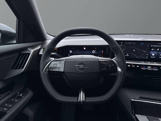 Vehicle image 11 Vehicle image 11