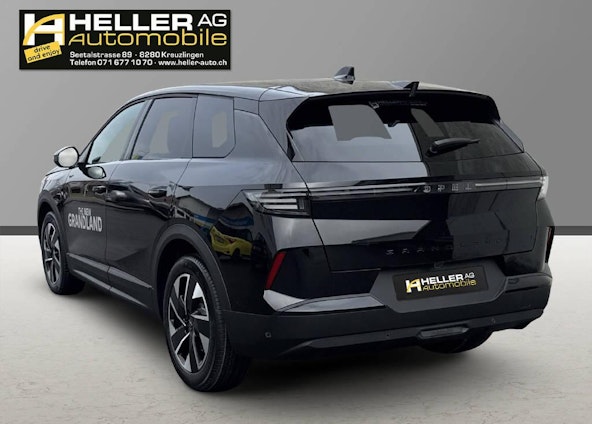 Vehicle image 2 Vehicle image 2