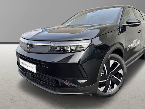 Vehicle image 4 Vehicle image 4