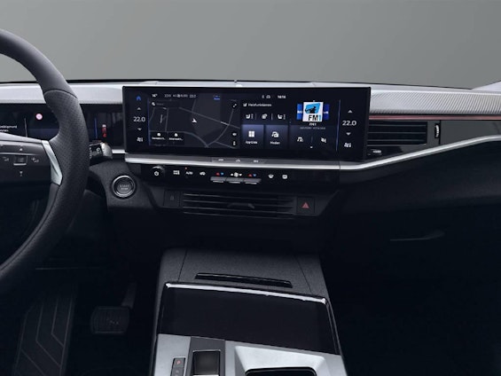 Vehicle image 12 Vehicle image 12