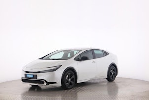 Vehicle image TOYOTA Prius 2.0 Plug-In-Hybrid Style