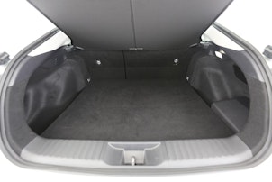 Vehicle image TOYOTA Prius 2.0 Plug-In-Hybrid Style