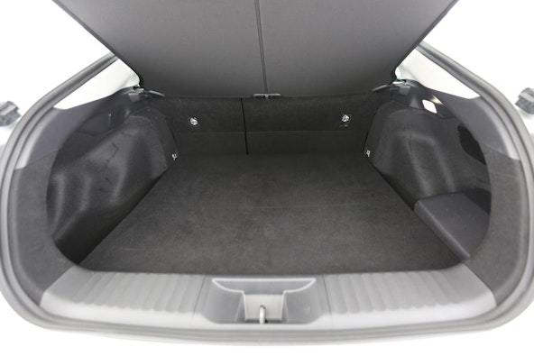 Vehicle image 8 Vehicle image 8