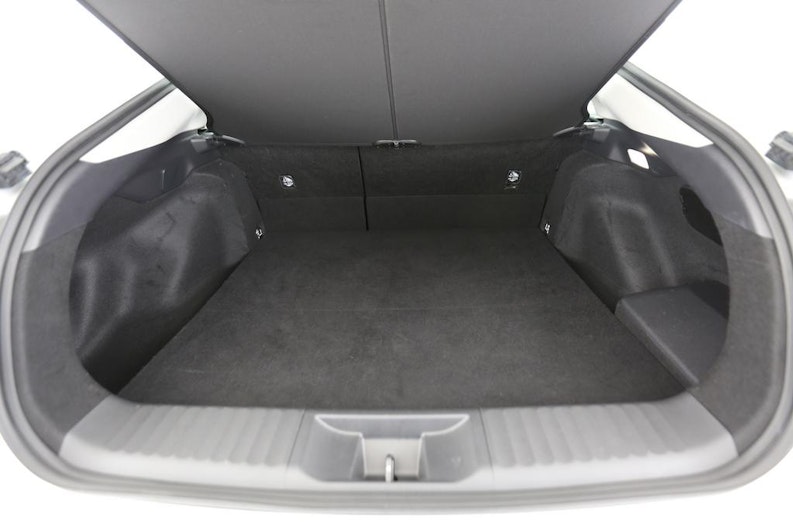 Vehicle image TOYOTA PRIUS+