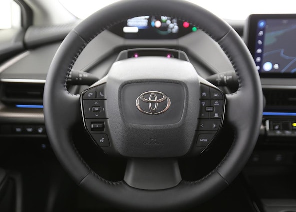 Vehicle image 5 Vehicle image 5