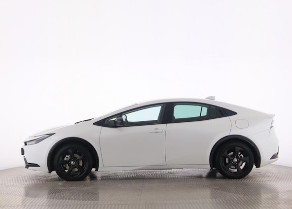 Vehicle image 3 Vehicle image 3