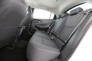 Vehicle image TOYOTA Prius 2.0 Plug-In-Hybrid Style