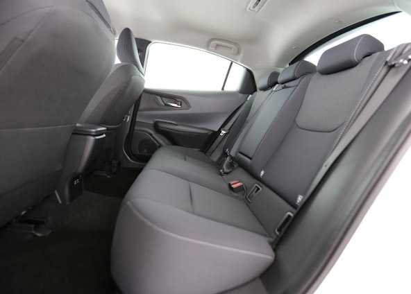 Vehicle image 7 Vehicle image 7