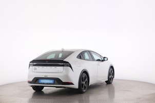 Vehicle image TOYOTA Prius 2.0 Plug-In-Hybrid Style