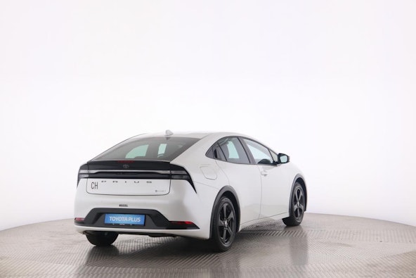 Vehicle image 1 Vehicle image 1