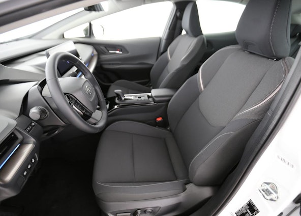 Vehicle image 2 Vehicle image 2