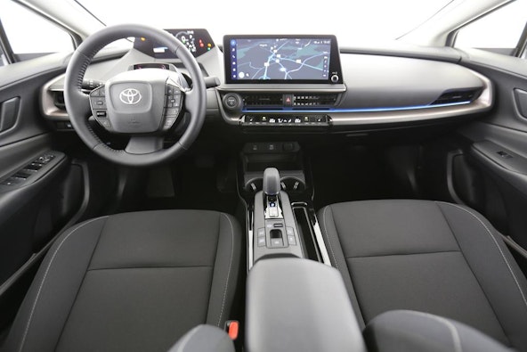 Vehicle image 4 Vehicle image 4