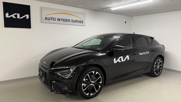 Vehicle image 1 Vehicle image 1