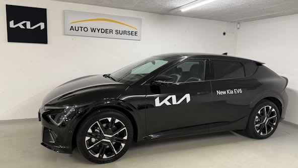 Vehicle image 2 Vehicle image 2