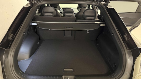 Vehicle image 15 Vehicle image 15