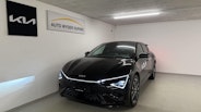 First vehicle image