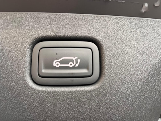 Vehicle image 15 Vehicle image 15