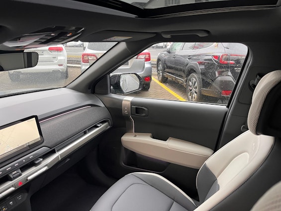 Vehicle image 29 Vehicle image 29