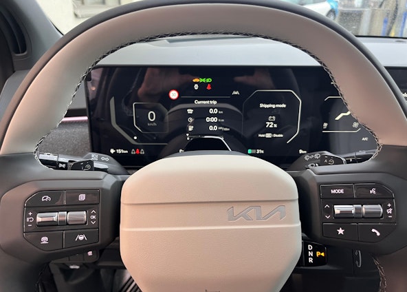 Vehicle image 20 Vehicle image 20