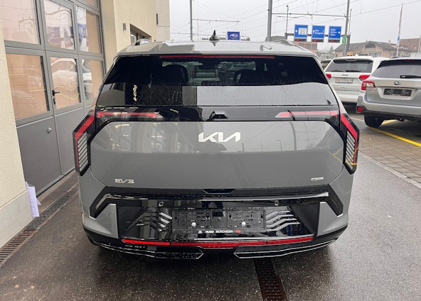 Vehicle image 12 Vehicle image 12