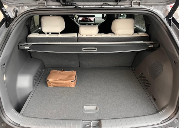 Vehicle image 14 Vehicle image 14