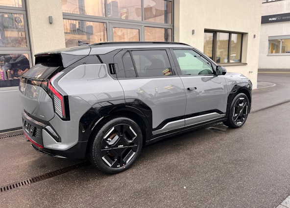 Vehicle image 8 Vehicle image 8