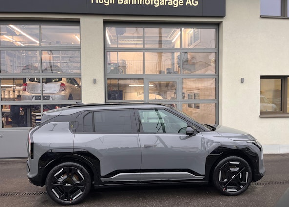 Vehicle image 7 Vehicle image 7