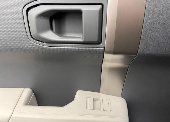 Vehicle image 30 Vehicle image 30