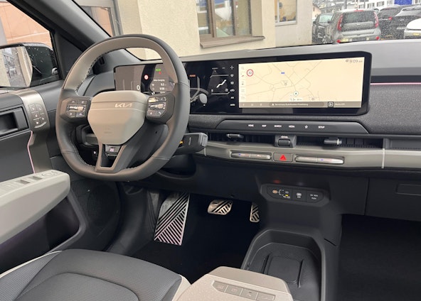 Vehicle image 22 Vehicle image 22