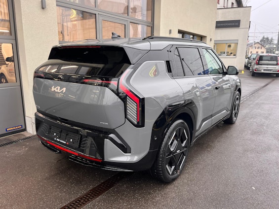 Vehicle image 10 Vehicle image 10