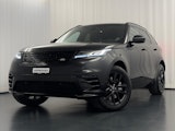 First vehicle image