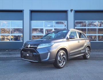 Vehicle placeholder image Vehicle placeholder image