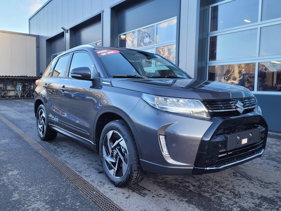 Vehicle image 5 Vehicle image 5