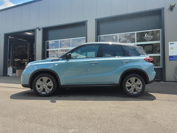 Vehicle image 1 Vehicle image 1