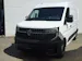 RENAULT Master Kaw. 3.5 t L2H2 2. Blue dCi 130