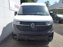 RENAULT Master Kaw. 3.5 t L2H2 2. Blue dCi 130