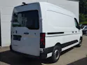 RENAULT Master Kaw. 3.5 t L2H2 2. Blue dCi 130