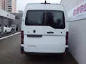 Renault Master Kaw. 3.5 t L2H2 2. Blue dCi 130