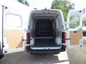 RENAULT Master Kaw. 3.5 t L2H2 2. Blue dCi 130